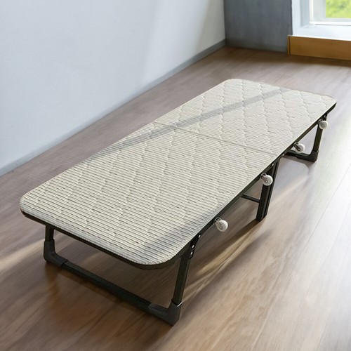 Folding bed guest - folding, beds