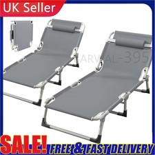 2X Heavy Duty Oversized