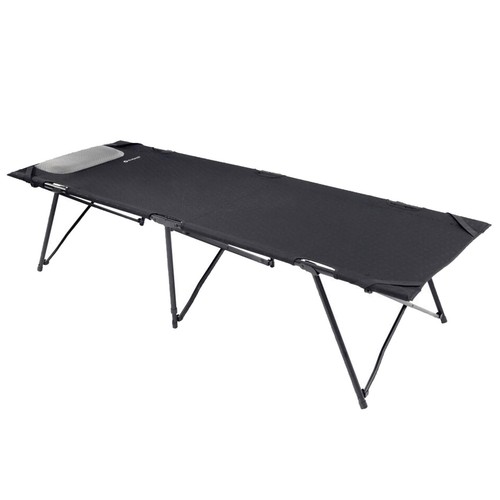 Outwell posadas camp bed - outwell,