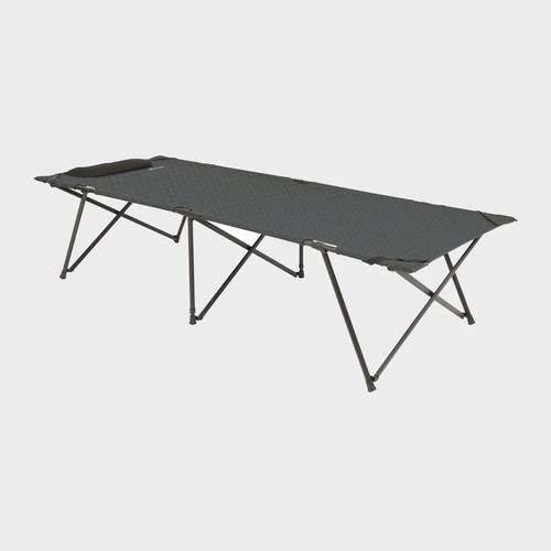 Outwell posadas foldaway - xl,