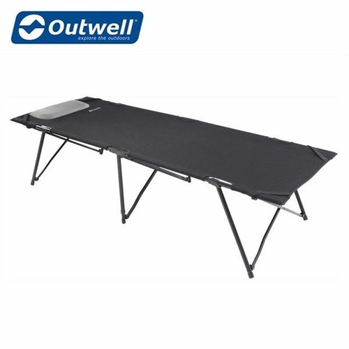 Outwell posadas foldaway - outwell,