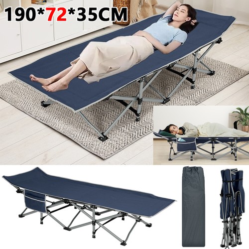 Extra wide heavy duty - extra,