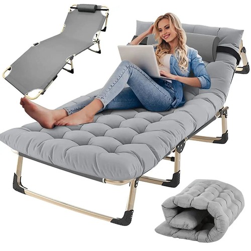 Adults sofa day bed folding - day,