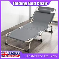 2X Heavy Duty Oversized