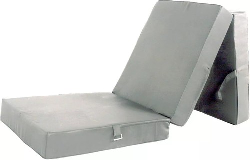 Portable folding single guest - portable,