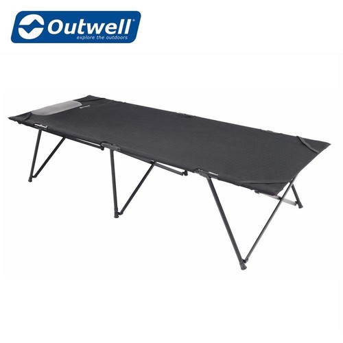 Outwell posadas foldaway - posadas,
