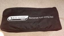 Quest Elite Somerset Fold Away