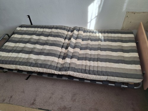 Sale - sale, sale**
