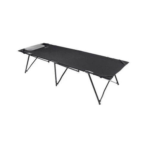 Outwell posadas single folding - outwell,