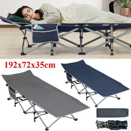 Sun lounger folding extra - folding,
