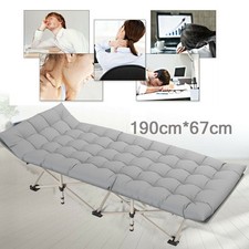 Oversized Folding Bed Guest