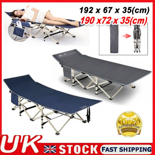 Extra wide single foldable - single,