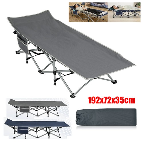 Single foldable folding - single, bed