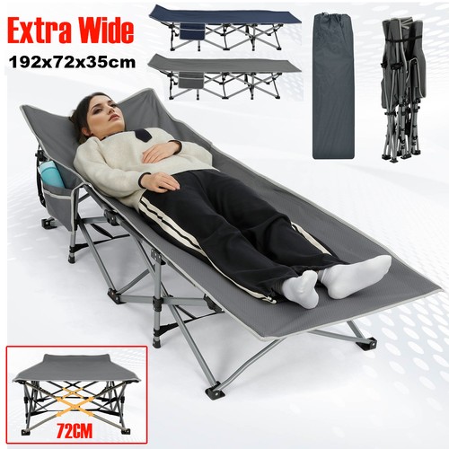 Extra wide heavy duty - extra,