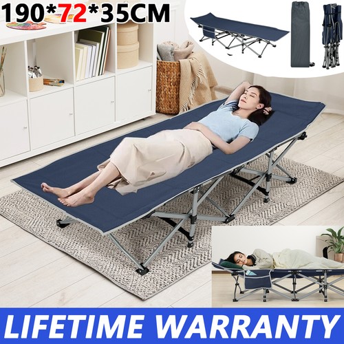 Extra wide heavy duty single - duty,