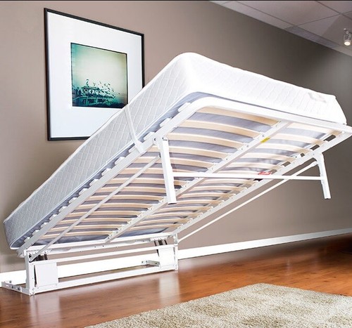 Next bed foldaway wall - bed,